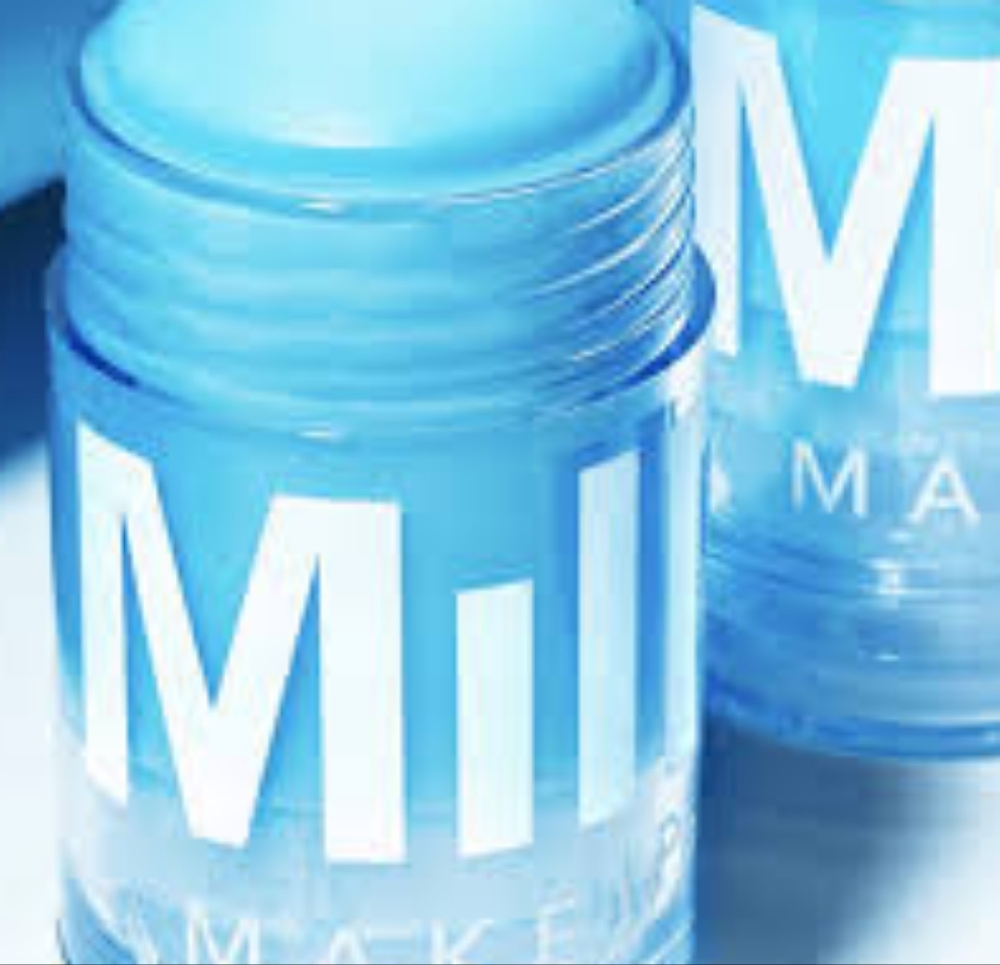 Milk Makeup Cooling Water Stick
